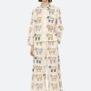 Wearpress.shopd5ad4b6917 2