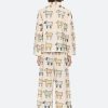 Wearpress.shopd5ad4b6917 3