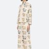Wearpress.shopd5ad4b6917 5