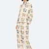 Wearpress.shopd5ad4b6917 6