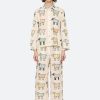 Wearpress.shopd5ad4b6917 7