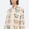 Wearpress.shopd5ad4b6917 8