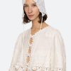 Wearpress.shopd640d368e1 3