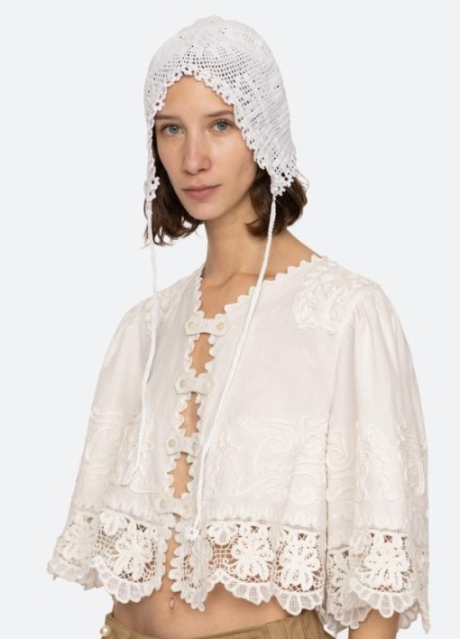 Wearpress.shopd640d368e1 3