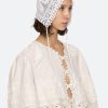 Wearpress.shopd640d368e1 5