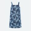 Wearpress.shopd92f146c76 1