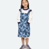 Wearpress.shopd92f146c76 2