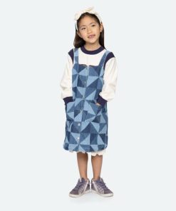 Wearpress.shopd92f146c76 2