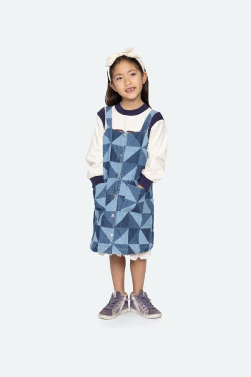 Wearpress.shopd92f146c76 2