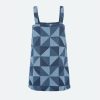 Wearpress.shopd92f146c76 3