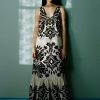 Wearpress.shopdd7bc03aab 1