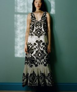 Wearpress.shopdd7bc03aab 1
