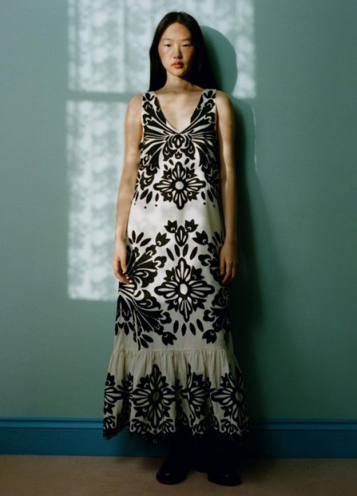 Wearpress.shopdd7bc03aab 1