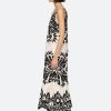 Wearpress.shopdd7bc03aab 10