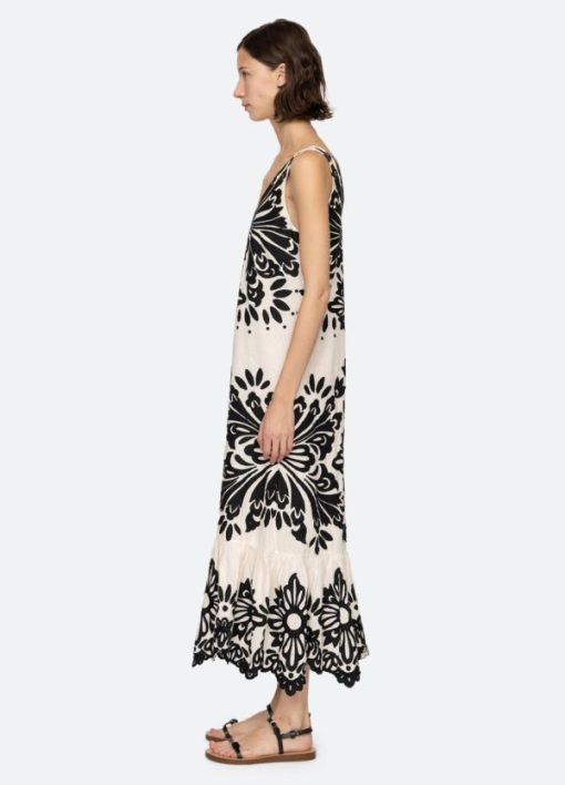 Wearpress.shopdd7bc03aab 10