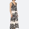 Wearpress.shopdd7bc03aab 11