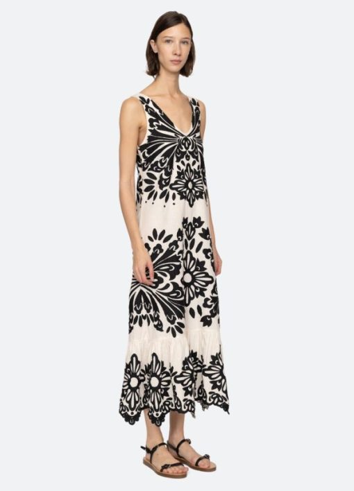 Wearpress.shopdd7bc03aab 11