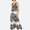 Wearpress.shopdd7bc03aab 12