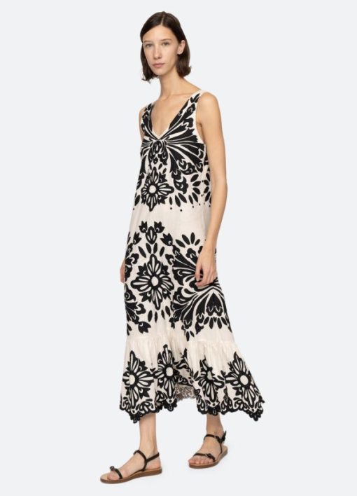Wearpress.shopdd7bc03aab 12