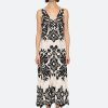 Wearpress.shopdd7bc03aab 13