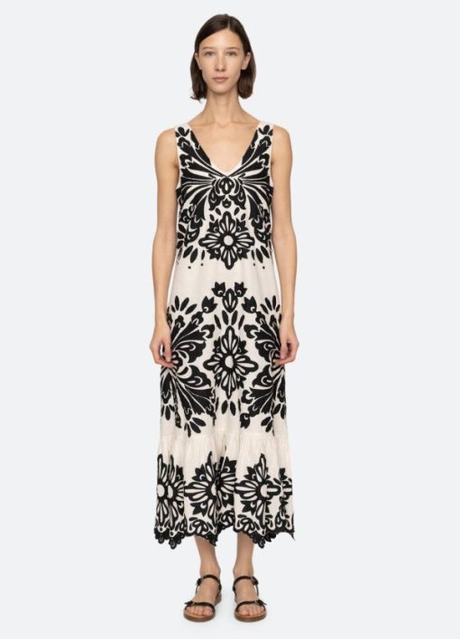 Wearpress.shopdd7bc03aab 13