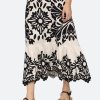 Wearpress.shopdd7bc03aab 14