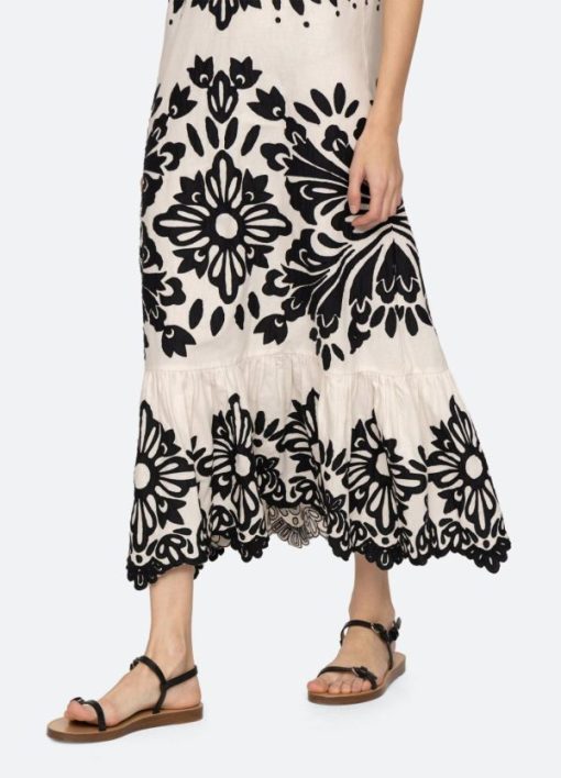 Wearpress.shopdd7bc03aab 14