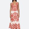 Wearpress.shopdd7bc03aab 15