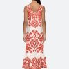 Wearpress.shopdd7bc03aab 2