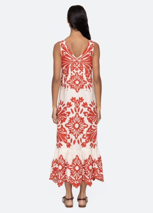 Wearpress.shopdd7bc03aab 2