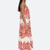 Wearpress.shopdd7bc03aab 3