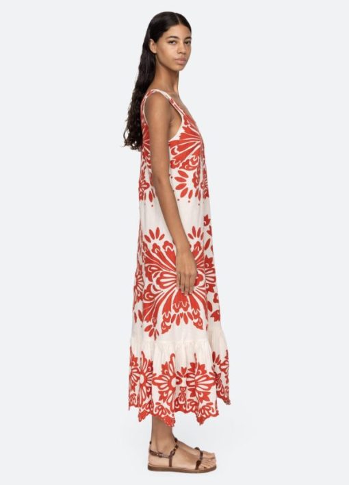 Wearpress.shopdd7bc03aab 3