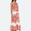 Wearpress.shopdd7bc03aab 4