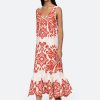 Wearpress.shopdd7bc03aab 5