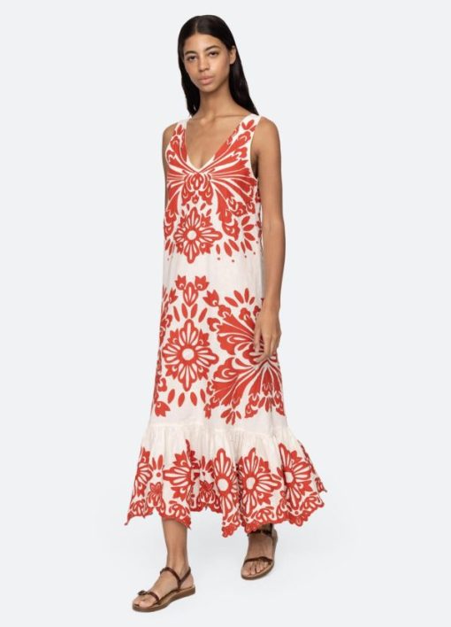 Wearpress.shopdd7bc03aab 5