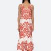 Wearpress.shopdd7bc03aab 6