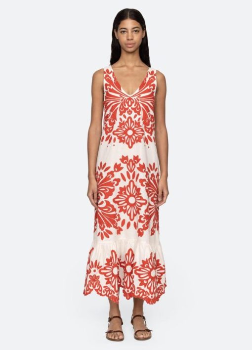 Wearpress.shopdd7bc03aab 6