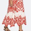 Wearpress.shopdd7bc03aab 7