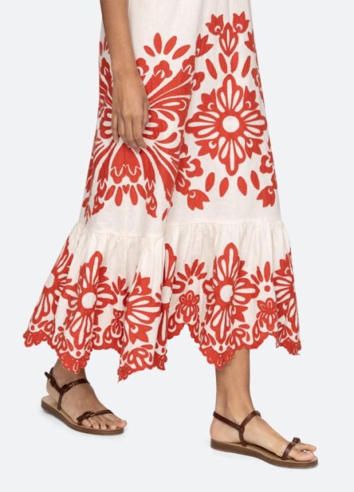 Wearpress.shopdd7bc03aab 7