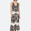 Wearpress.shopdd7bc03aab 8