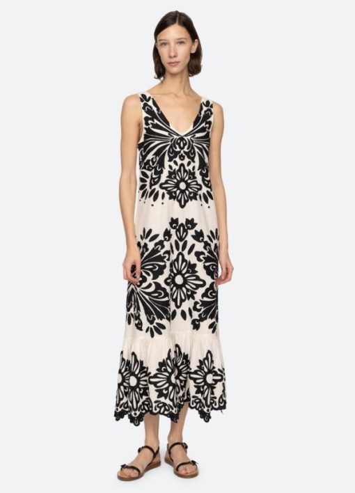 Wearpress.shopdd7bc03aab 8