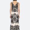 Wearpress.shopdd7bc03aab 9