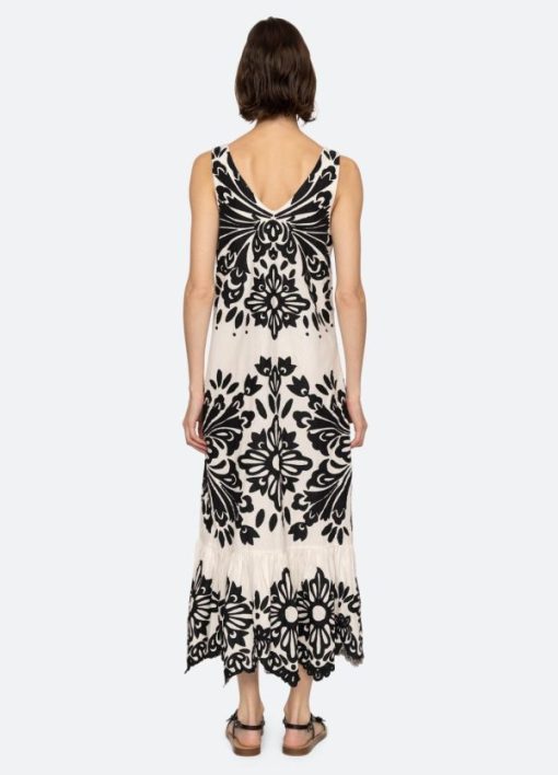 Wearpress.shopdd7bc03aab 9