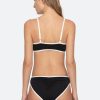 Wearpress.shopdd89037cf1 2