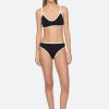 Wearpress.shopdd89037cf1 6