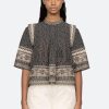 Wearpress.shopdd9c401580 5