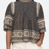 Wearpress.shopdd9c401580 6