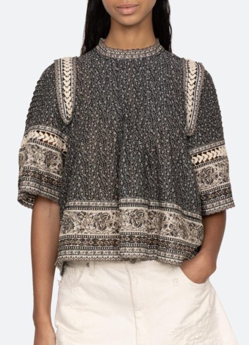 Wearpress.shopdd9c401580 6