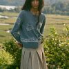 Wearpress.shope1862db849 1