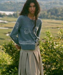 Wearpress.shope1862db849 1